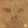 Doors cover art