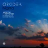 Nana - Jerome Isma-Ae In Search Of Sunrise Remix by Jerome Isma-Ae cover art