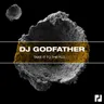 Take It To The Flo by DJ Godfather cover art