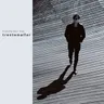 Transformer Man by Trentemøller cover art