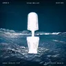 Shai Hulud by Mefjus cover art