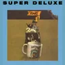 Arthur (Super Deluxe Edition) album cover