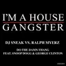 Do The Damn Thang cover art