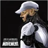 You Make Me Horny by Nico Moreno cover art