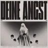 Das Ende der Isolation cover art