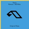 Ripsaw by Genix cover art