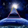 Triangle - Luke Garcia Remix cover art