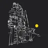 Chaos in Calm cover art