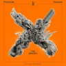 Zeus - Nihil Young Remix by Nihil Young cover art