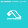 Lighthouse (club mix) by Ilan Bluestone cover art