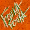 Fouka Fouka by Boddhi Satva cover art
