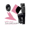 Simple Child - Kasango Remix by Kasango cover art