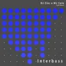 Interbass by MJ Cole cover art