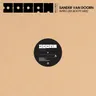 Intro (xx booty mix) by Sander van Doorn cover art