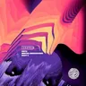 Fluye cover art