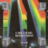 Meditation Four by Carl Craig cover art