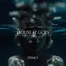 House It Goes by Spartaque cover art