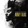 Money Talks cover art