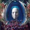 Welcome To The Opera (with Grimes) cover art