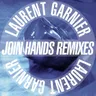 Join Hands (Zoo Dub) cover art