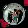 Go Down Low by Voltage cover art