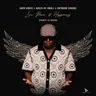 Love, Peace & Happiness by Kabza De Small cover art