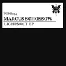 Los Angeles - Original Mix by Marcus Schössow cover art