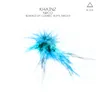 NRCO cover art