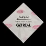 Jolean cover art