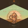 Getula (original) by Be Svendsen cover art
