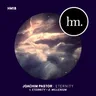 Millenium cover art