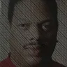 Kong by Kerri Chandler cover art