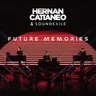 Sonification - Future Mix by Hernan Cattaneo cover art