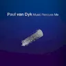 Reprise by Paul van Dyk cover art