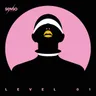 I Am cover art