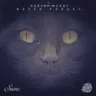Never Forget - Original Mix cover art