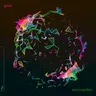 Dark Mode cover art