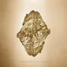 Polar cover art