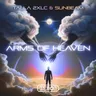 Arms Of Heaven by Talla 2XLC cover art