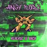 ILT Bass - Original Mix by AnGy KoRe cover art