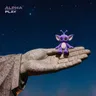 Play cover art