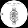 Isib by Kangding Ray cover art