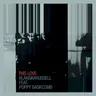 This Love cover art