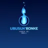 Ubusuk' Bonke by Kabza De Small cover art