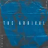 The Arrival (Original Mix) by Deniz Bul cover art