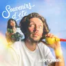 Chega de Saudade - Souvenirs d'été cover art