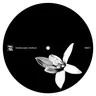 Ezerb Altren by Kangding Ray cover art