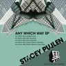 Any Which Way cover art