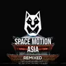 Asia - Buba Remix cover art