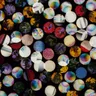 Sing by Four Tet cover art